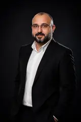 Faris Bonduk